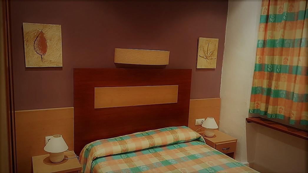 Hotel La Fonda Dels Pirineus Macanet De Cabrenys Ngoại thất bức ảnh
