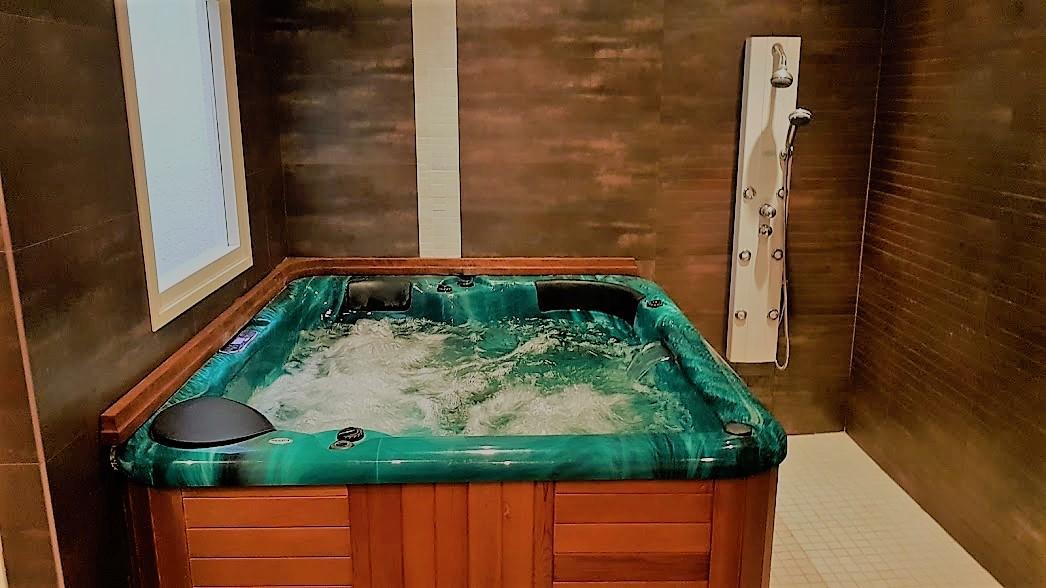 Hotel La Fonda Dels Pirineus Macanet De Cabrenys Ngoại thất bức ảnh