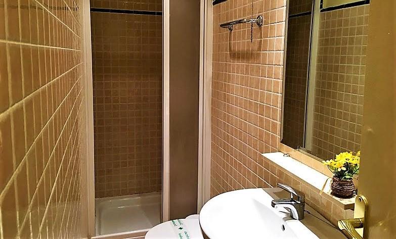 Hotel La Fonda Dels Pirineus Macanet De Cabrenys Ngoại thất bức ảnh