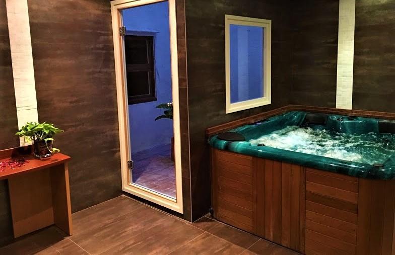 Hotel La Fonda Dels Pirineus Macanet De Cabrenys Ngoại thất bức ảnh