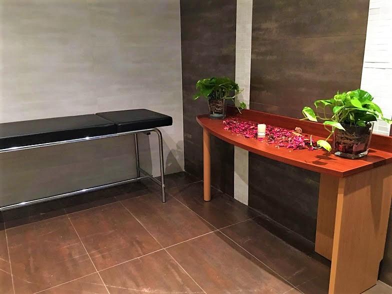 Hotel La Fonda Dels Pirineus Macanet De Cabrenys Ngoại thất bức ảnh
